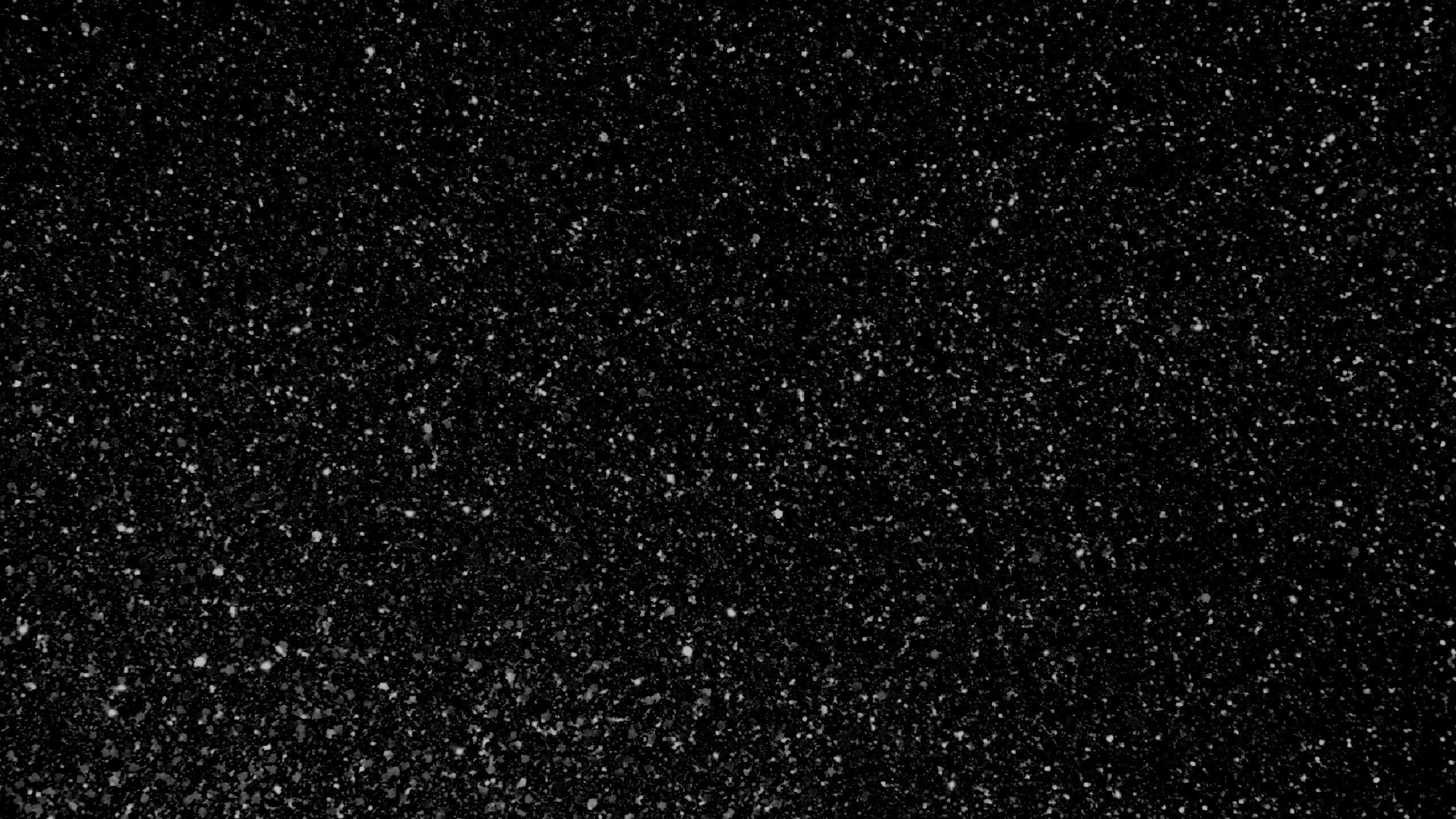 Daniela OnlyFans header