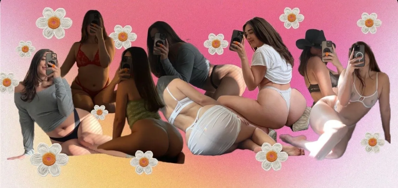 danniwettt OnlyFans header