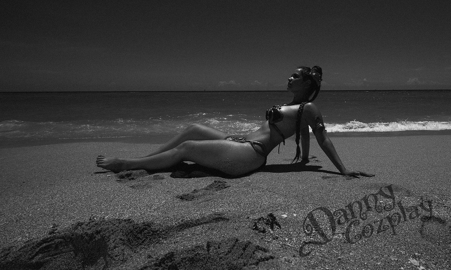 Danny OnlyFans header