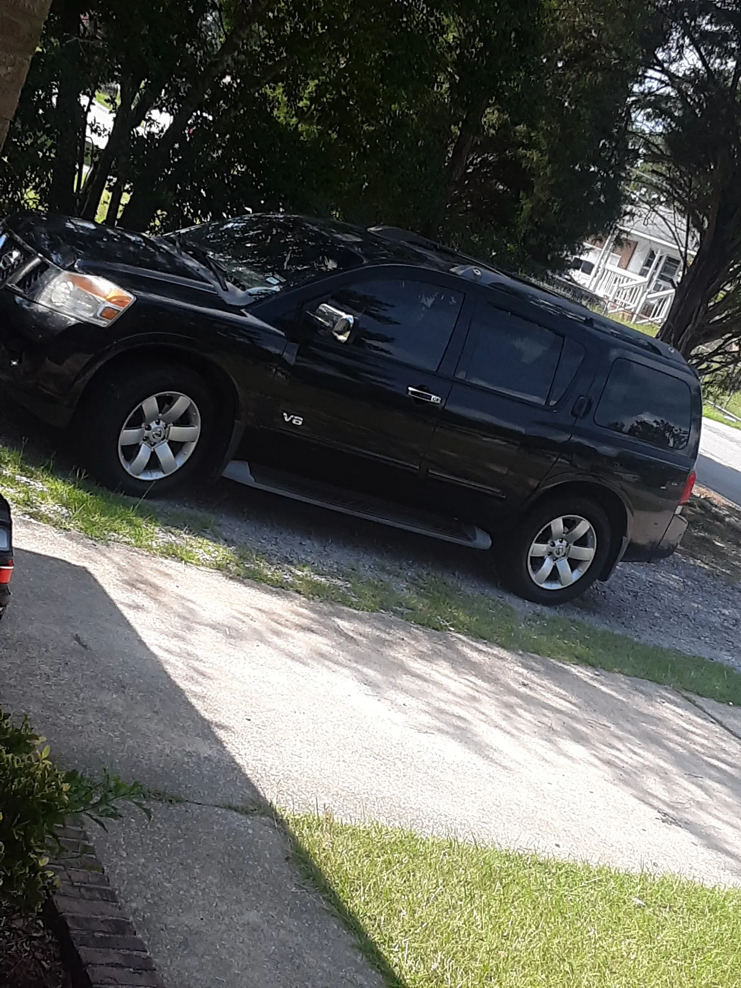 Danny OnlyFans header