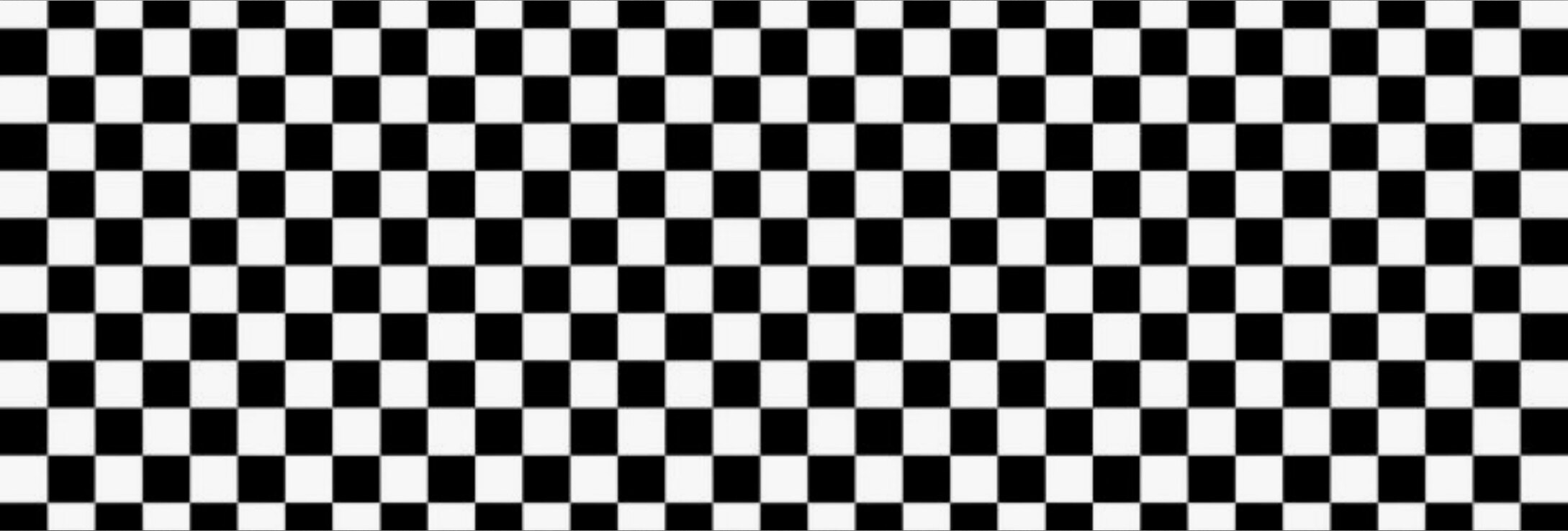 Danny OnlyFans header