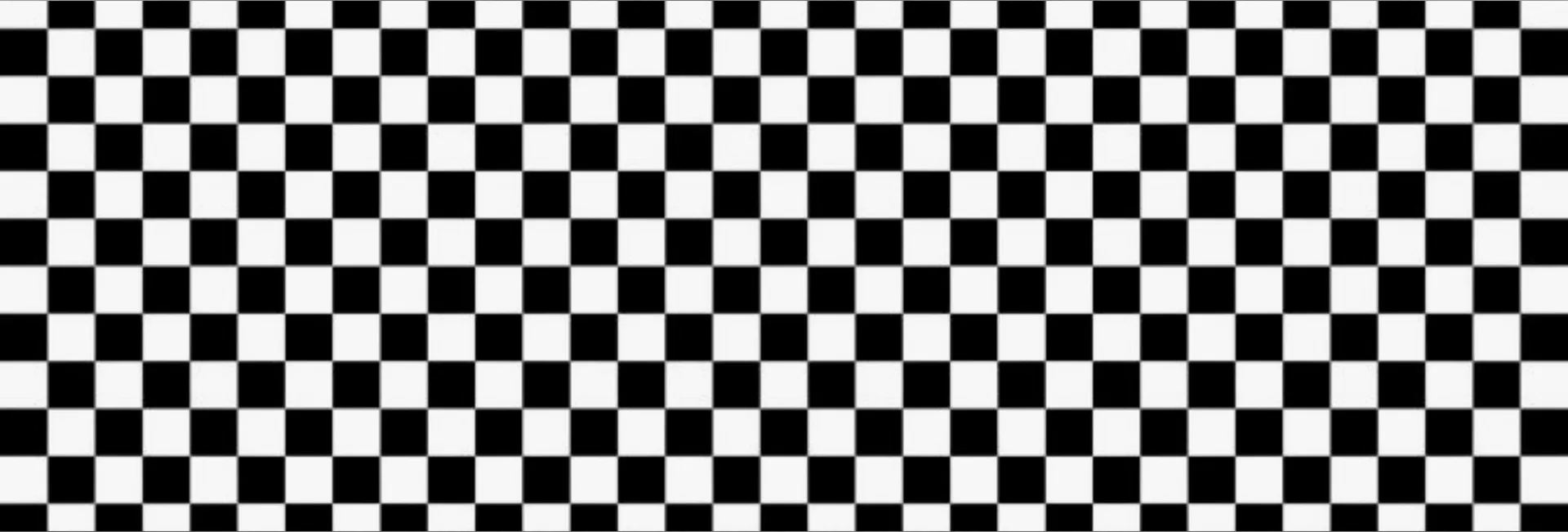 Danny OnlyFans header