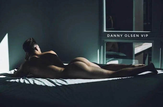 Danny Olsen VIP/ 🔝 5% OnlyFans header