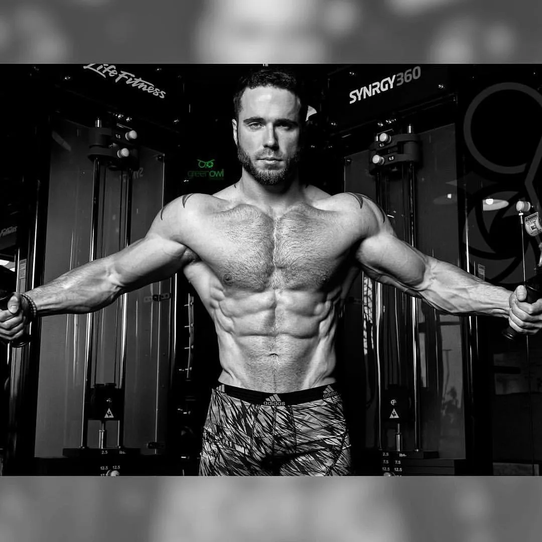 Danny Steele NO PPV OnlyFans header