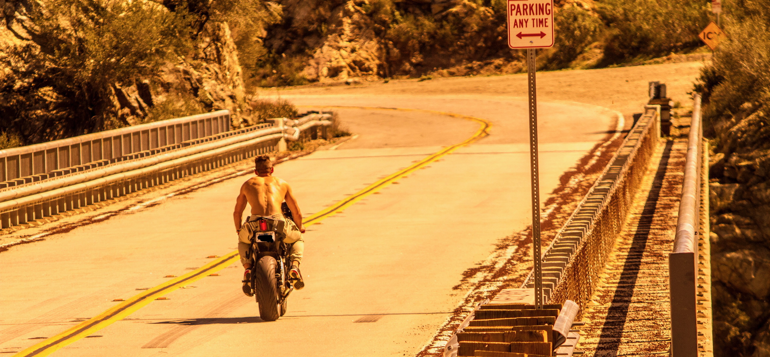 Dante Colle OnlyFans header