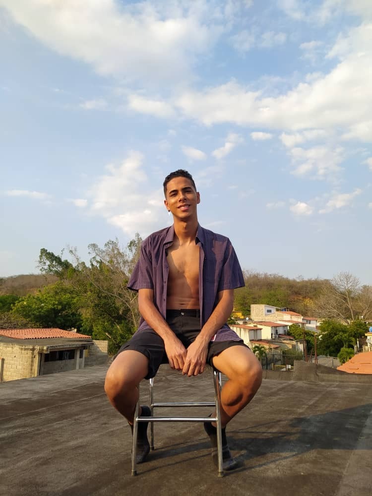 DanteUKE OnlyFans header