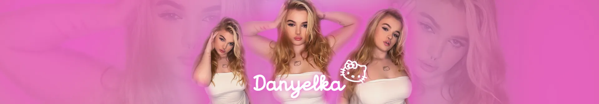 PROSTĚ OSTRAVSKÁ MLADÁ HOLKA💗 OnlyFans header