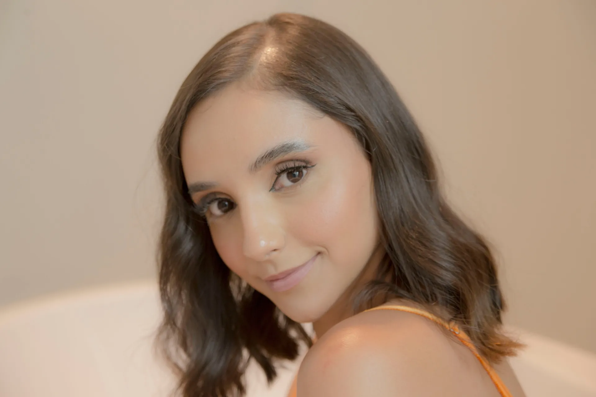 Dany rushell OnlyFans profile picture