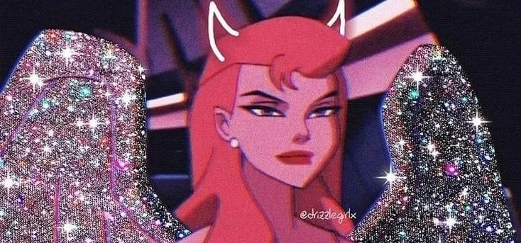 i like ca$h &amp; my hair to my a$$ 💸✨ OnlyFans header