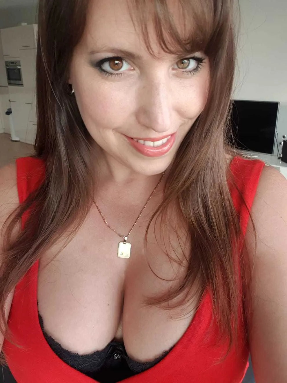 Daphne Laat OnlyFans header