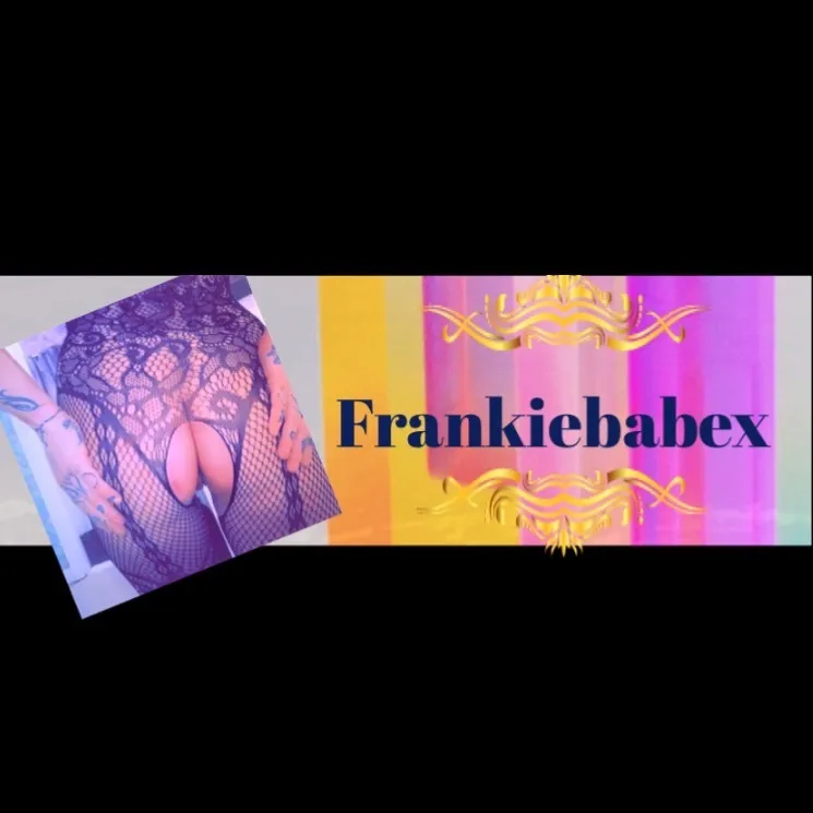 Frankie - - Dappadon OnlyFans header