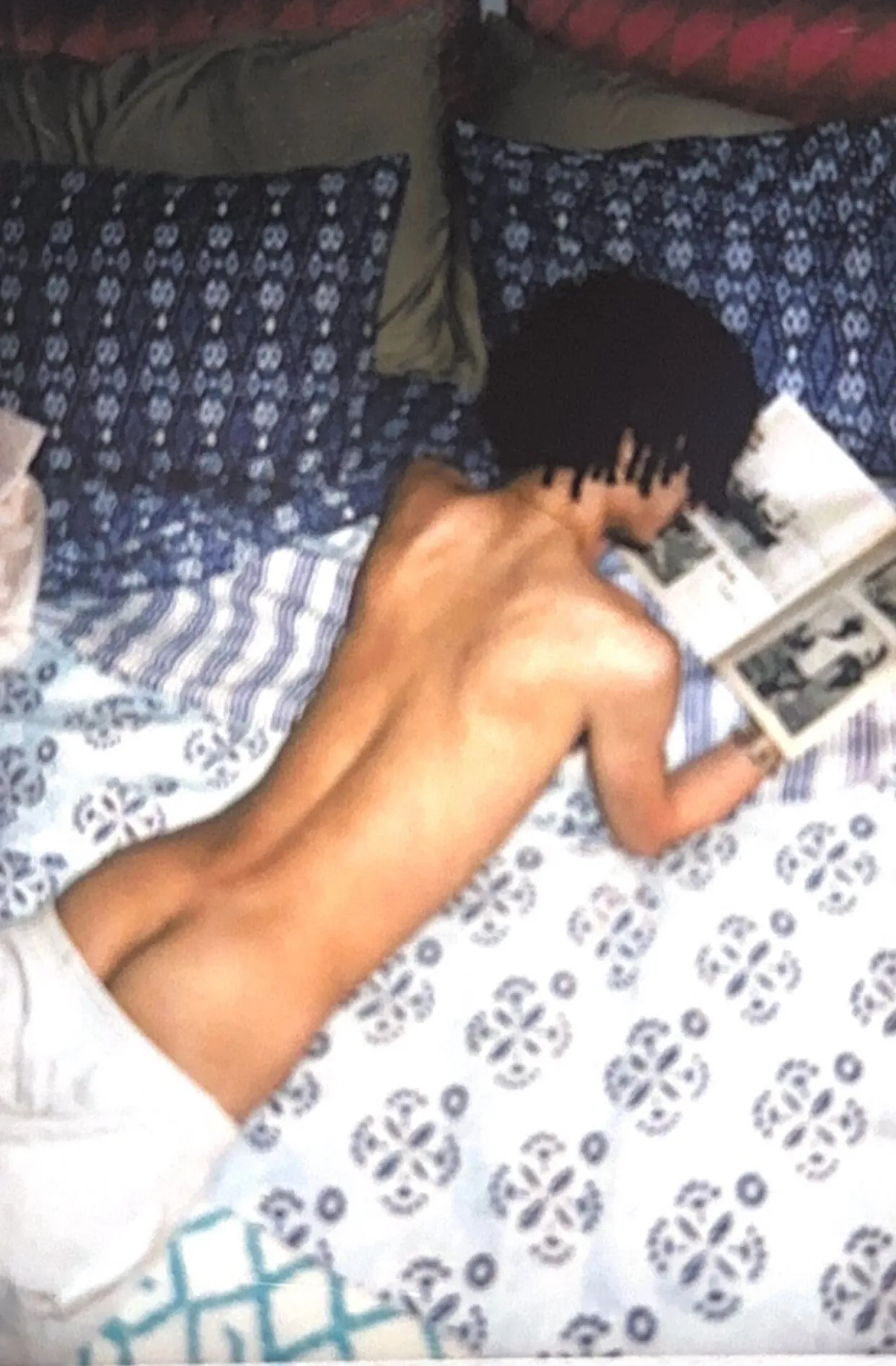 Junior OnlyFans header