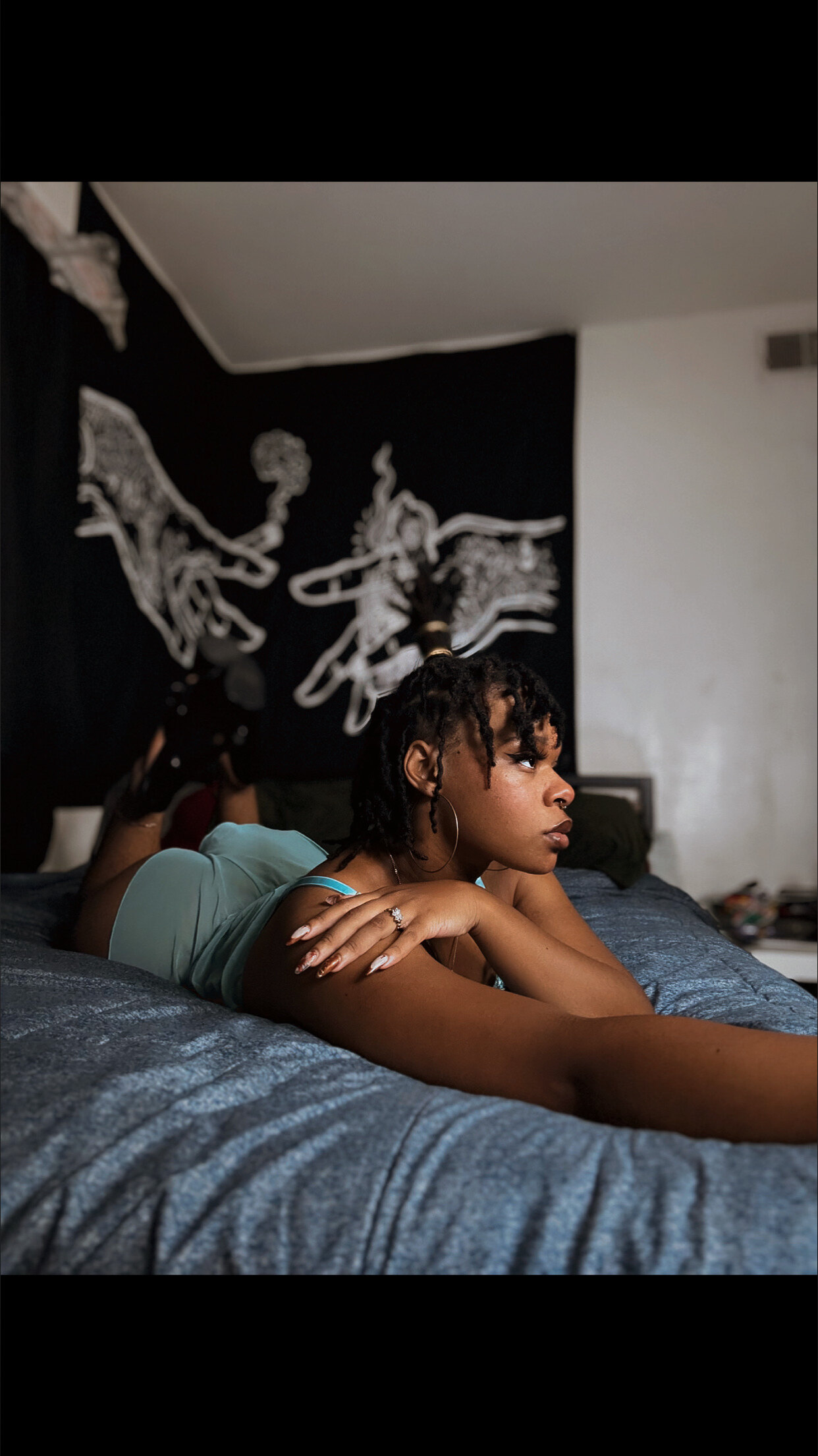 Judy peach 🍑 😘 OnlyFans header