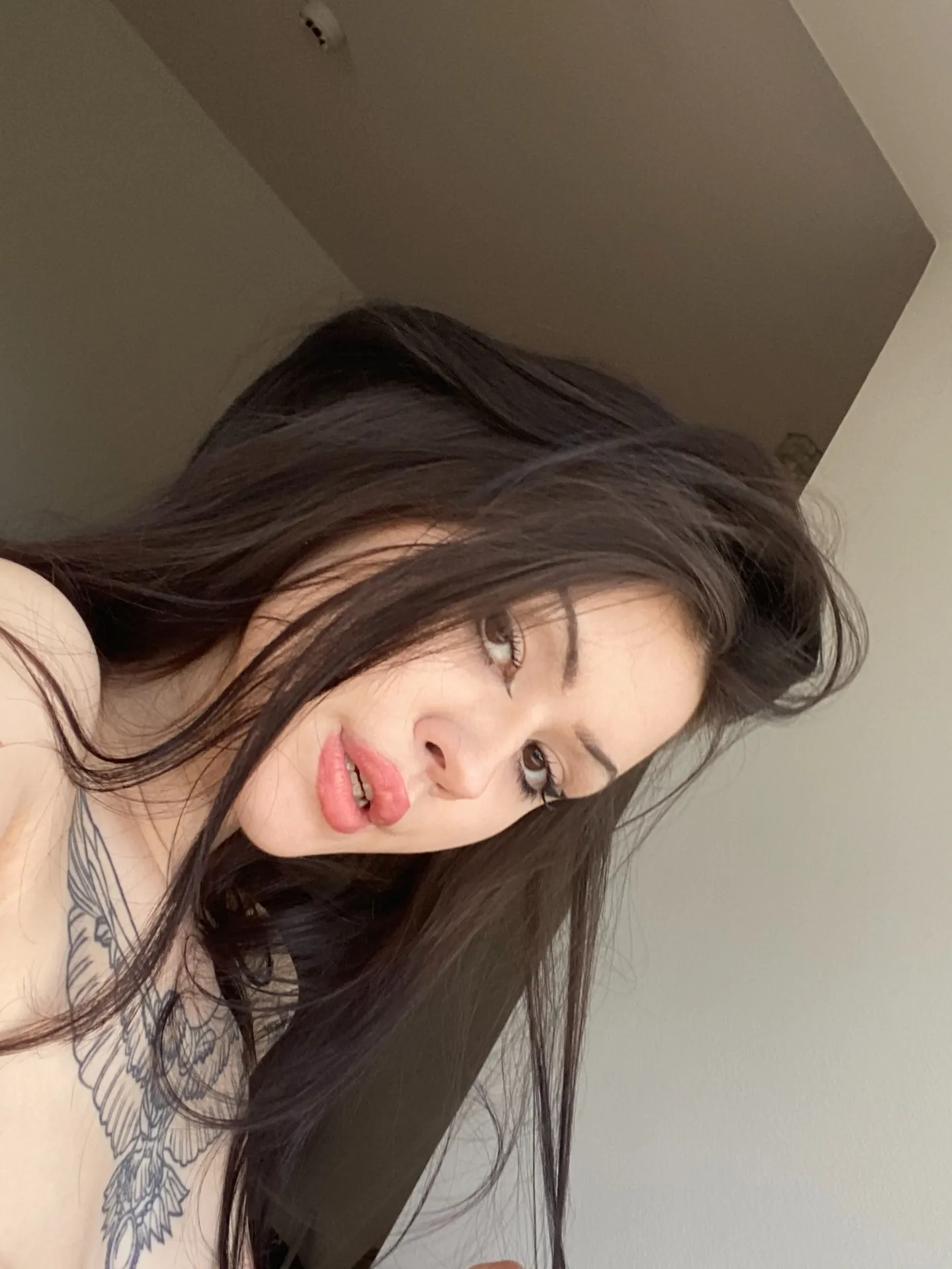 😈DORA CRAZY🔥 GIRL😈 OnlyFans profile picture