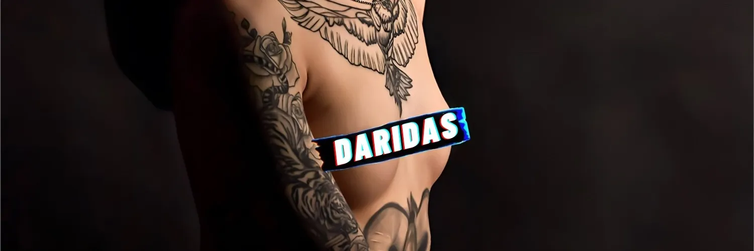 😈DORA CRAZY🔥 GIRL😈 OnlyFans header