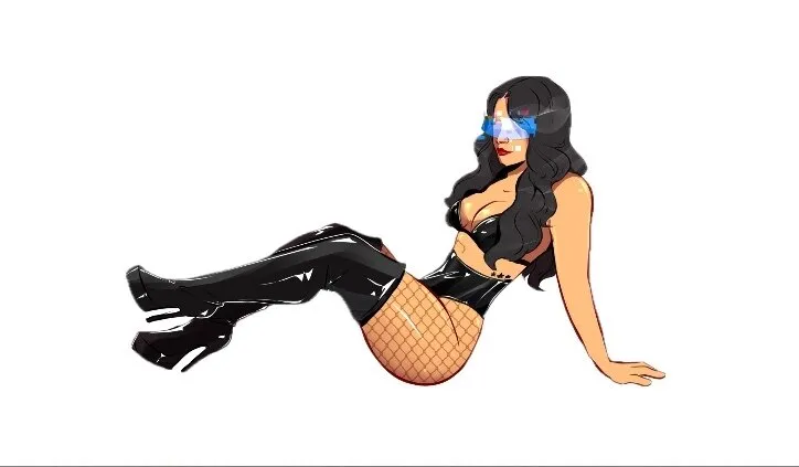 Dark-Blue OnlyFans header