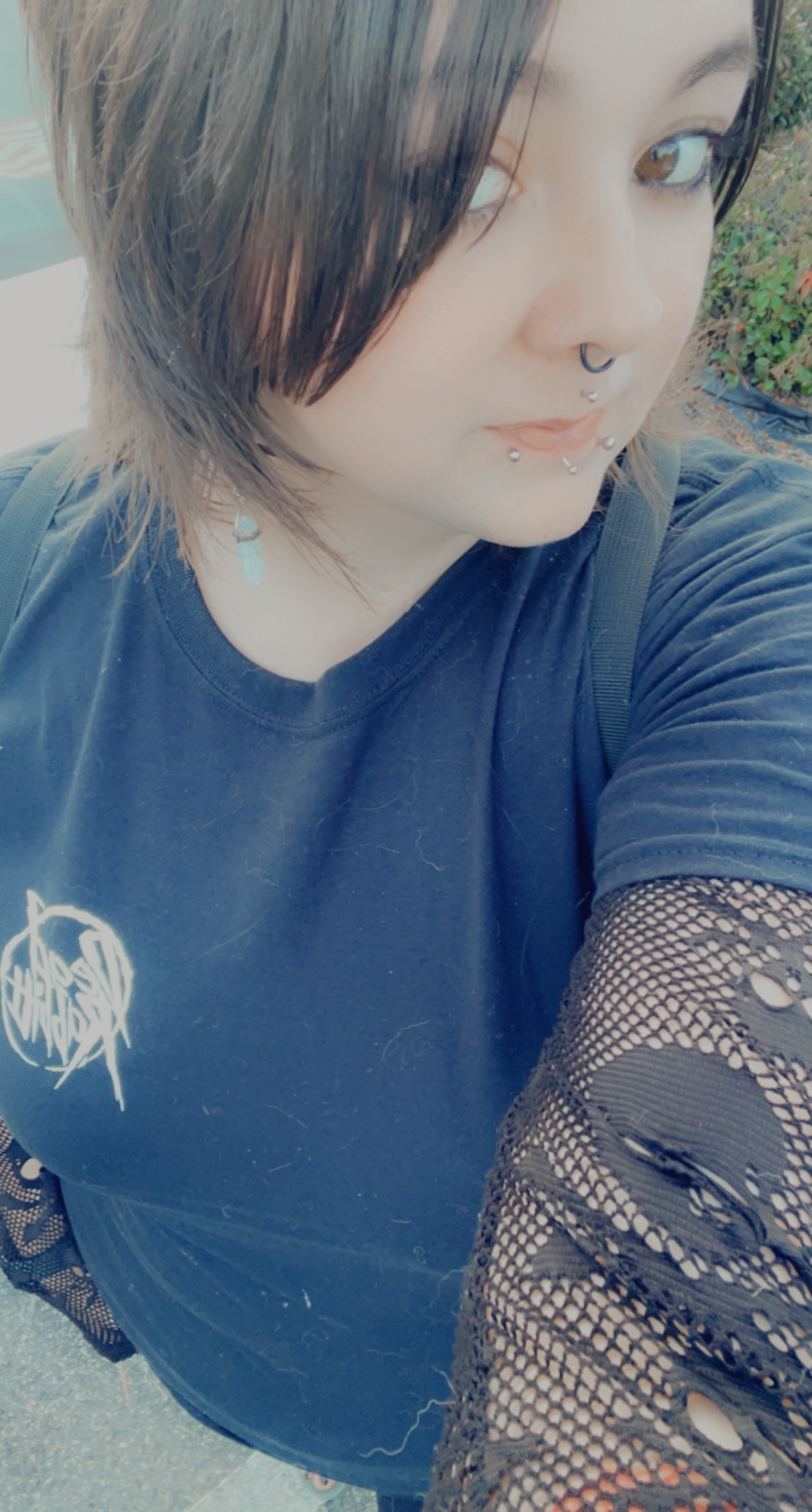 Dark_Princess48 OnlyFans