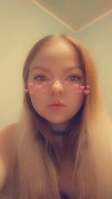 Jessica Roth OnlyFans header