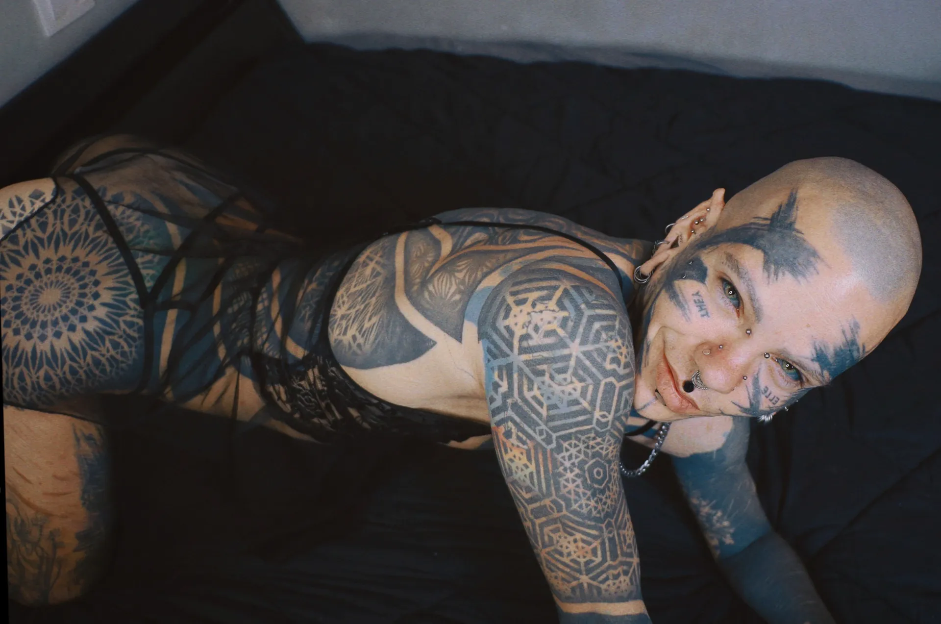 𝟛$ DarkLeav NO PPV! 2oo 𝕧𝕚𝕕𝕖𝕠𝕤 OnlyFans header