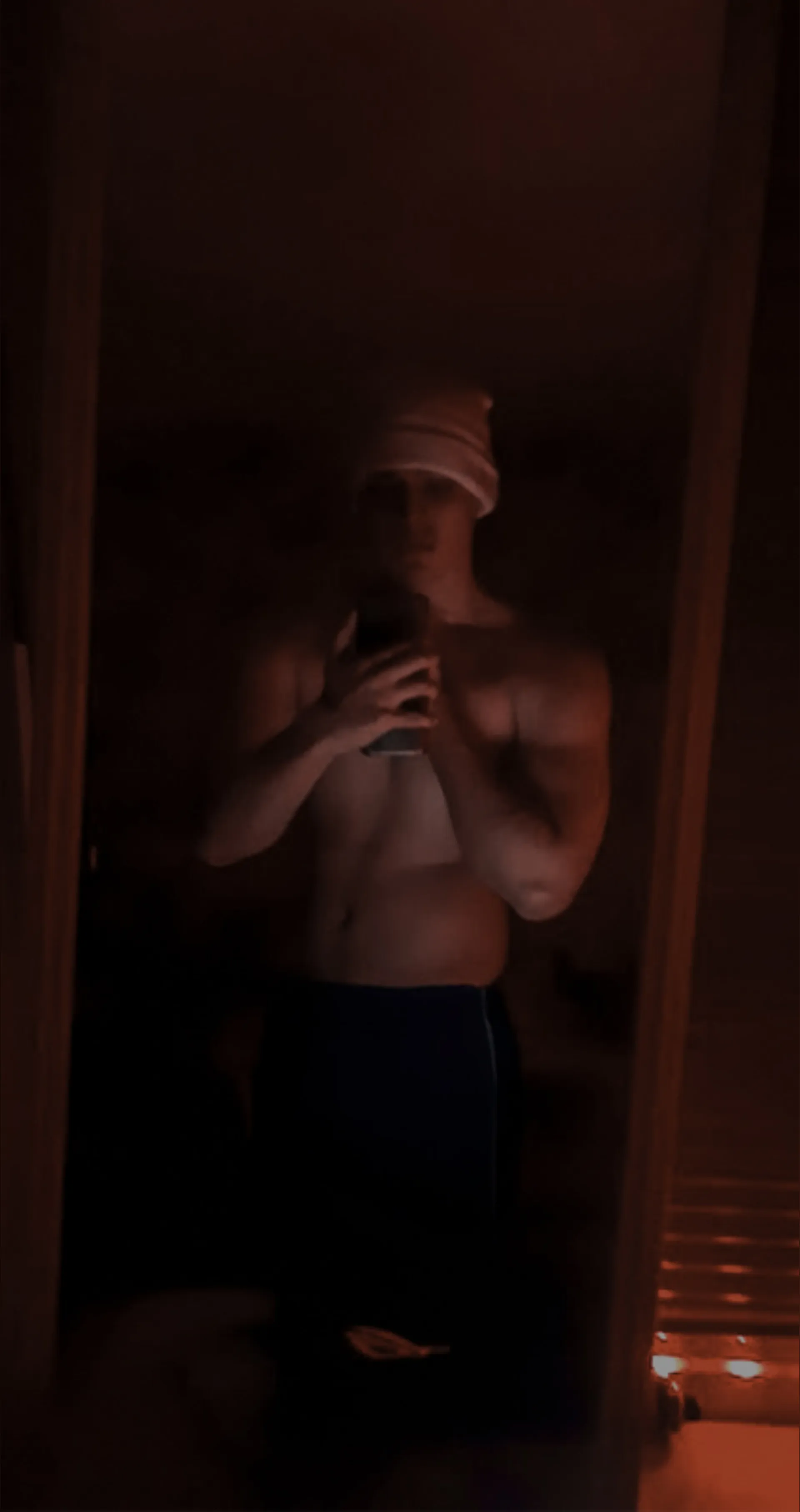 darkmoon19 OnlyFans header