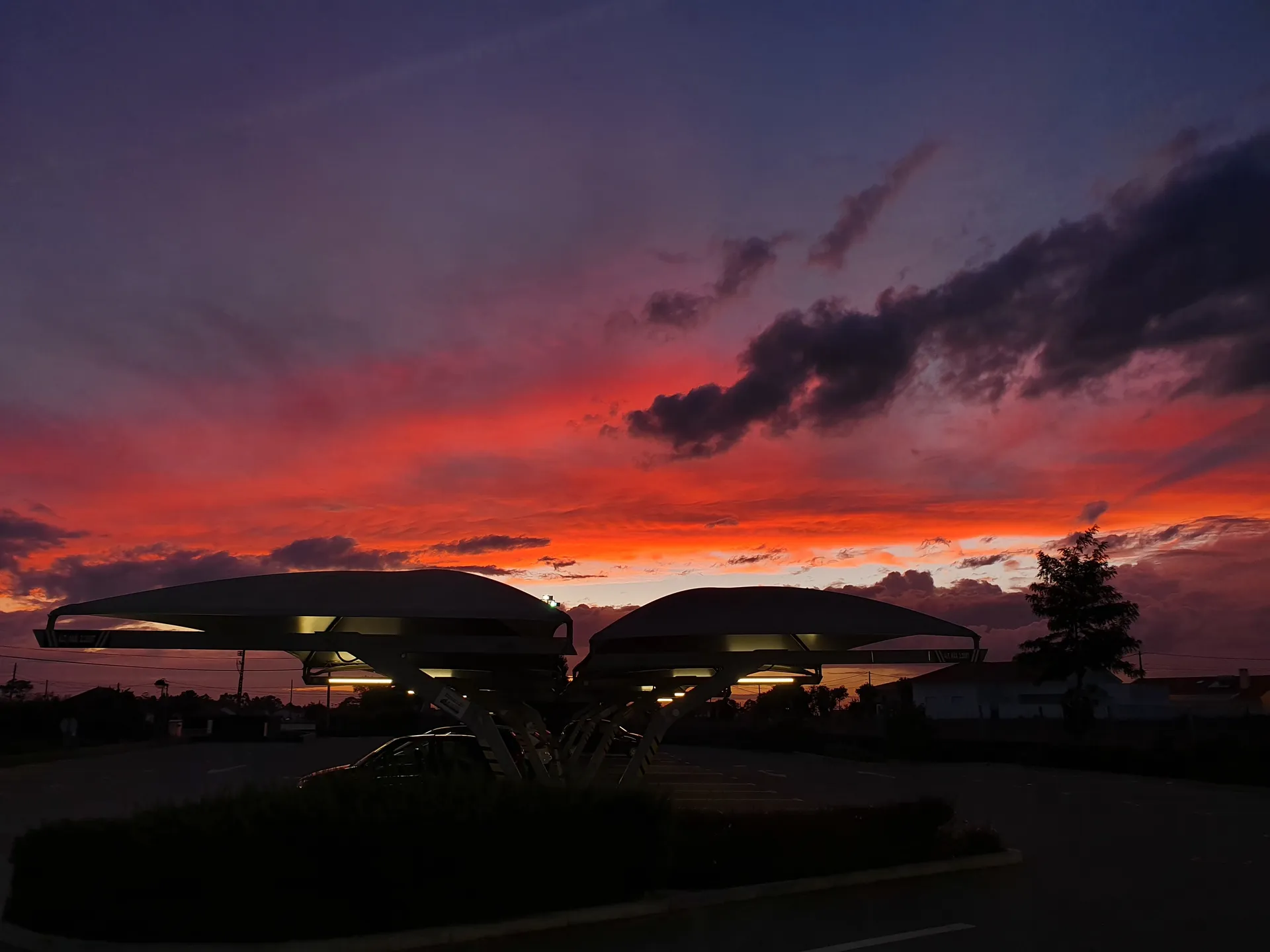 Technoguy OnlyFans header