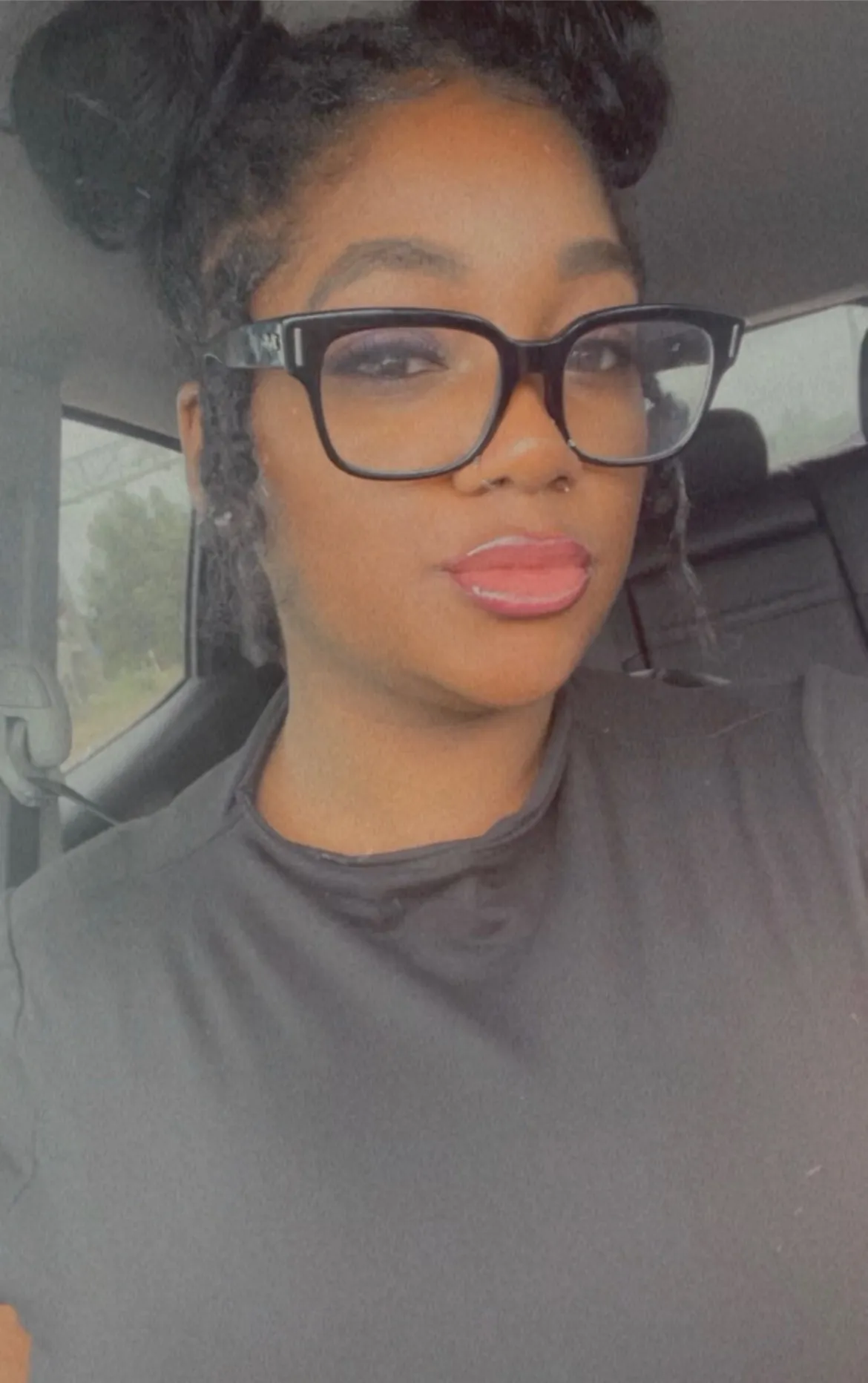 Darknchoclate OnlyFans header