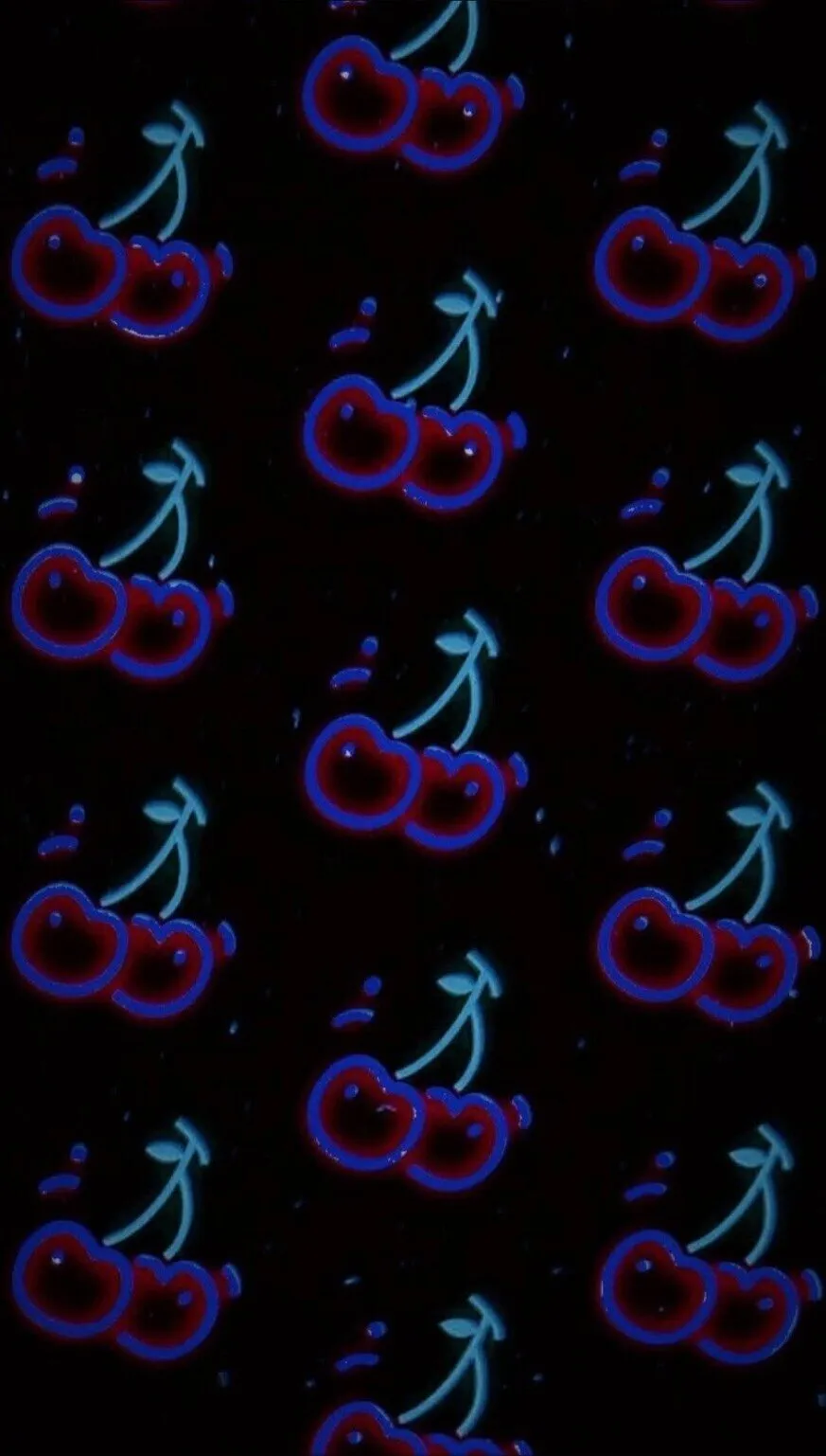 Deepest Desire🥰 OnlyFans header