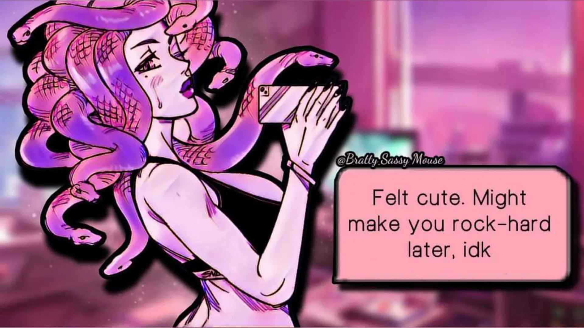 Your Temptress Vera ✨ OnlyFans header