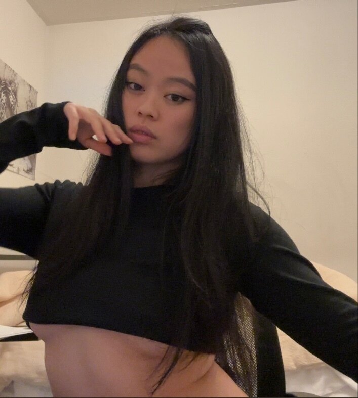 Darling Boo OnlyFans