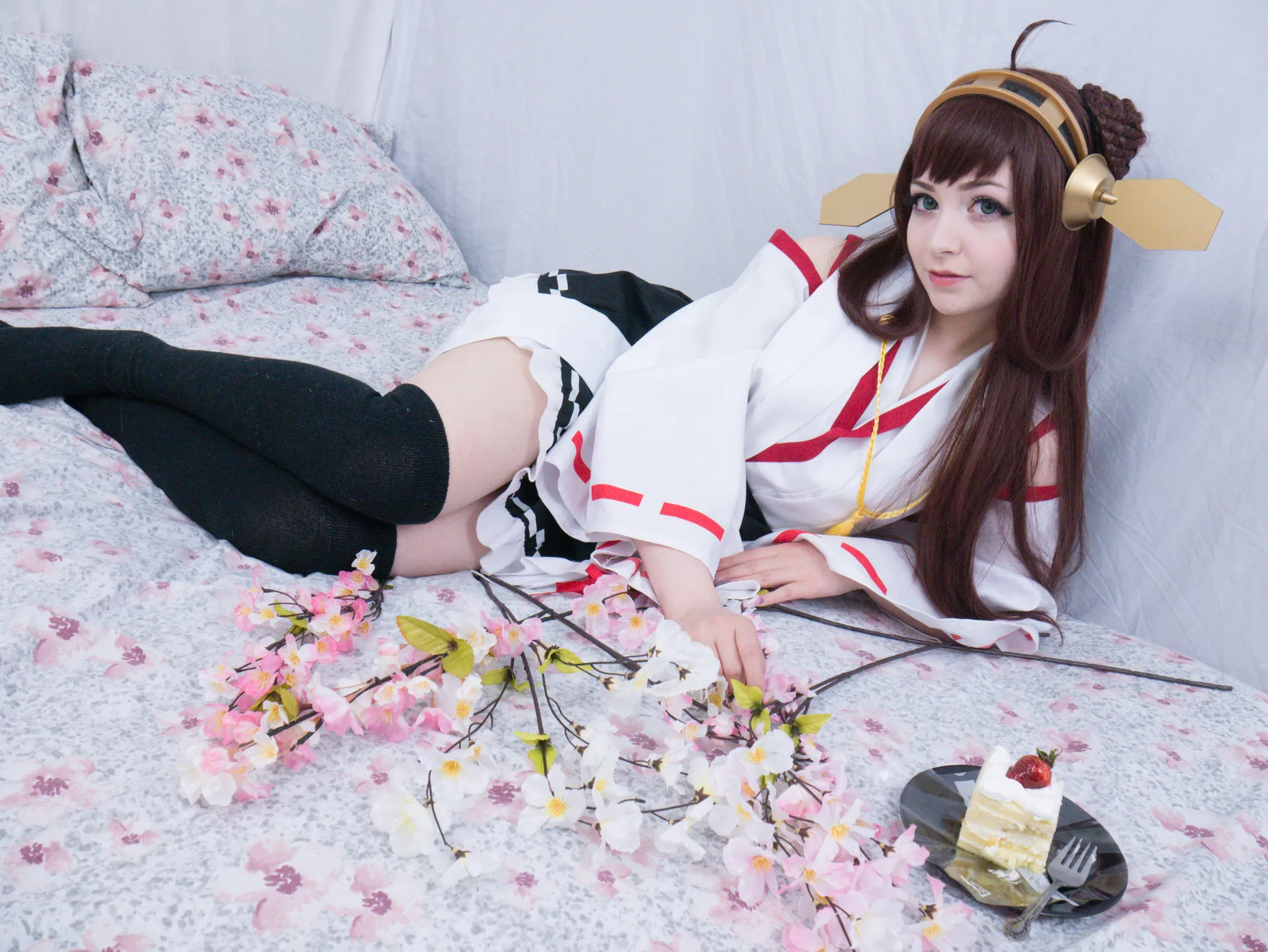 Tiny Duckling OnlyFans header