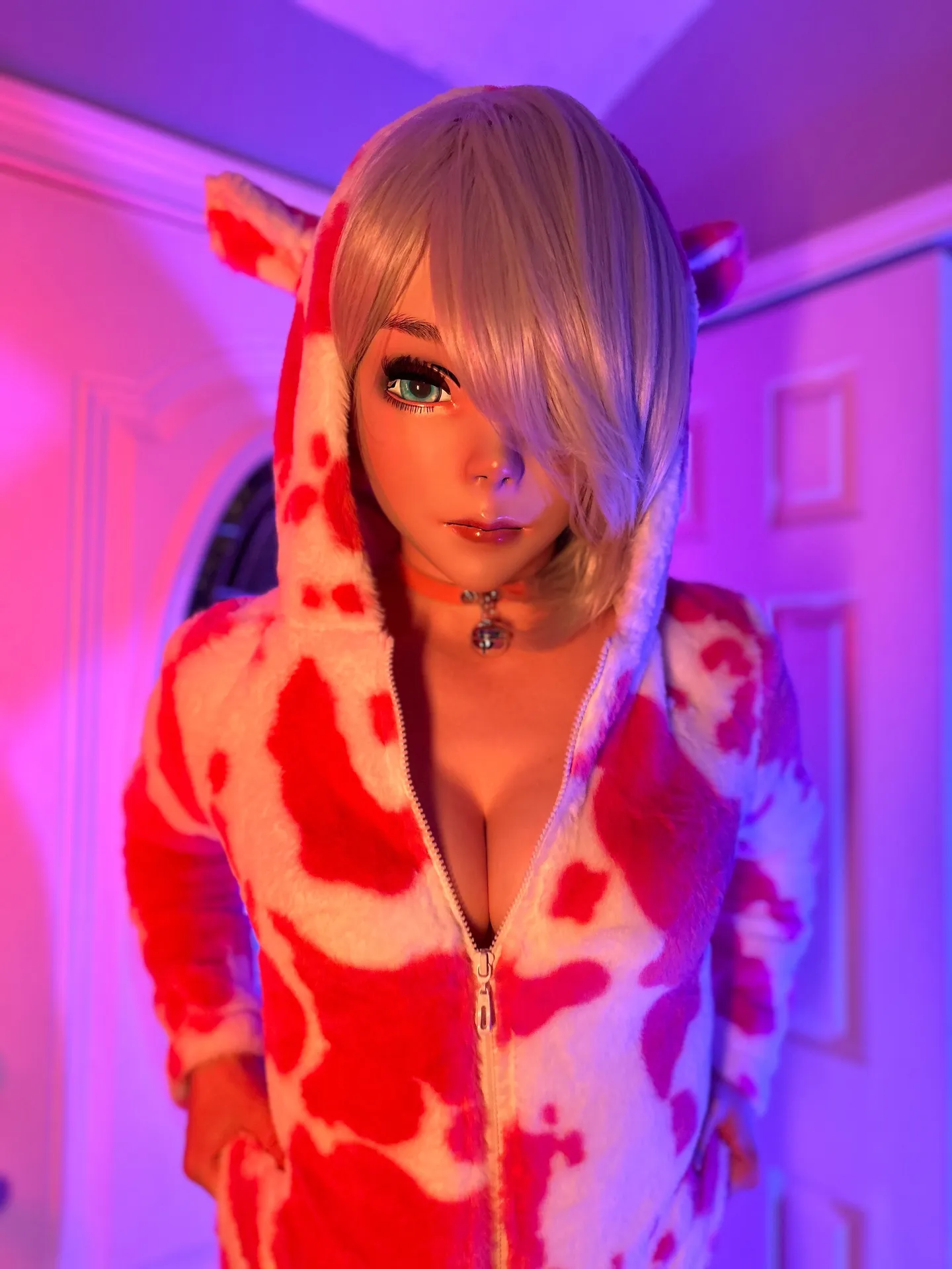 Darlingpinkdreams OnlyFans profile picture