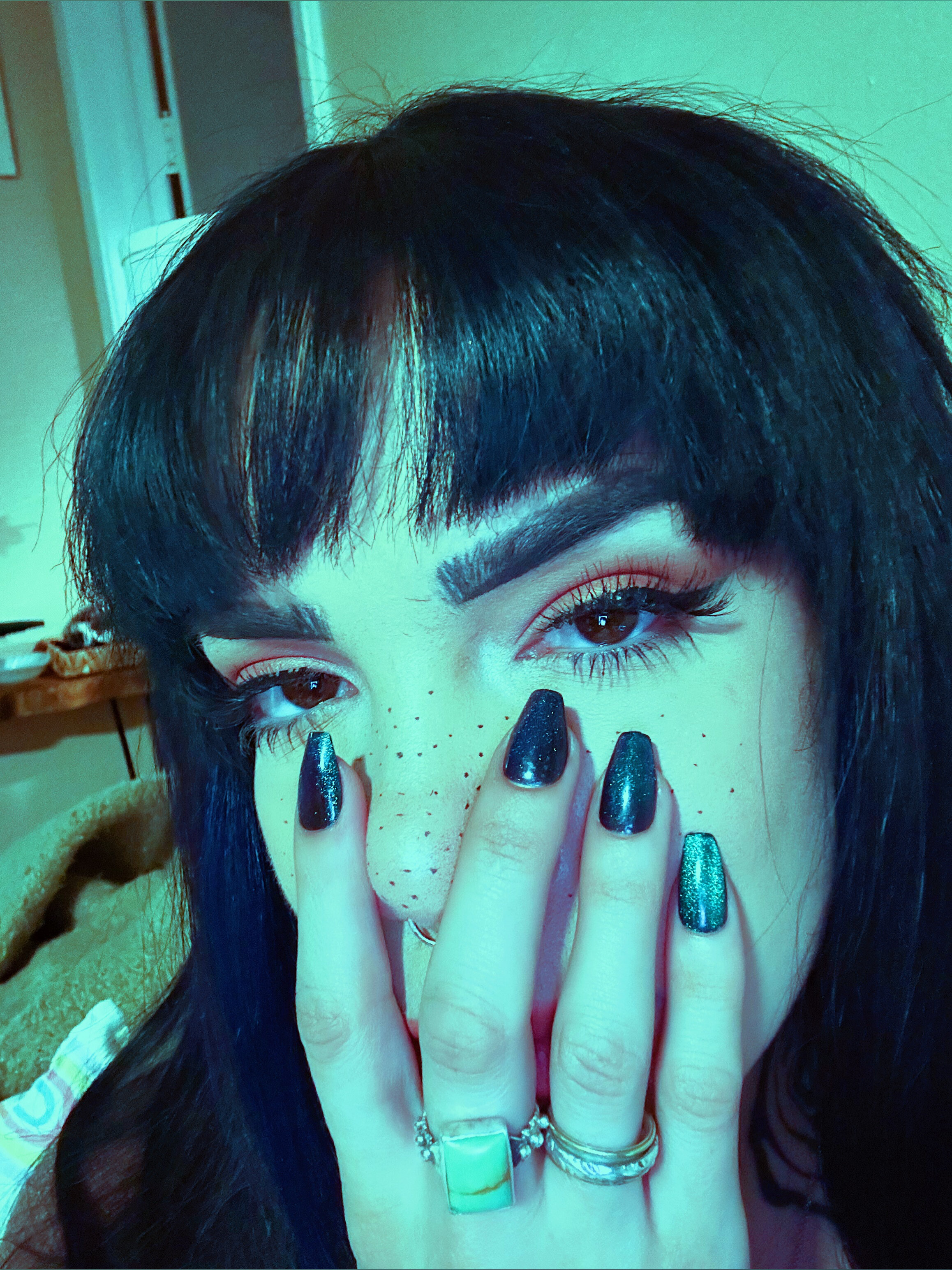 darth.hippo OnlyFans