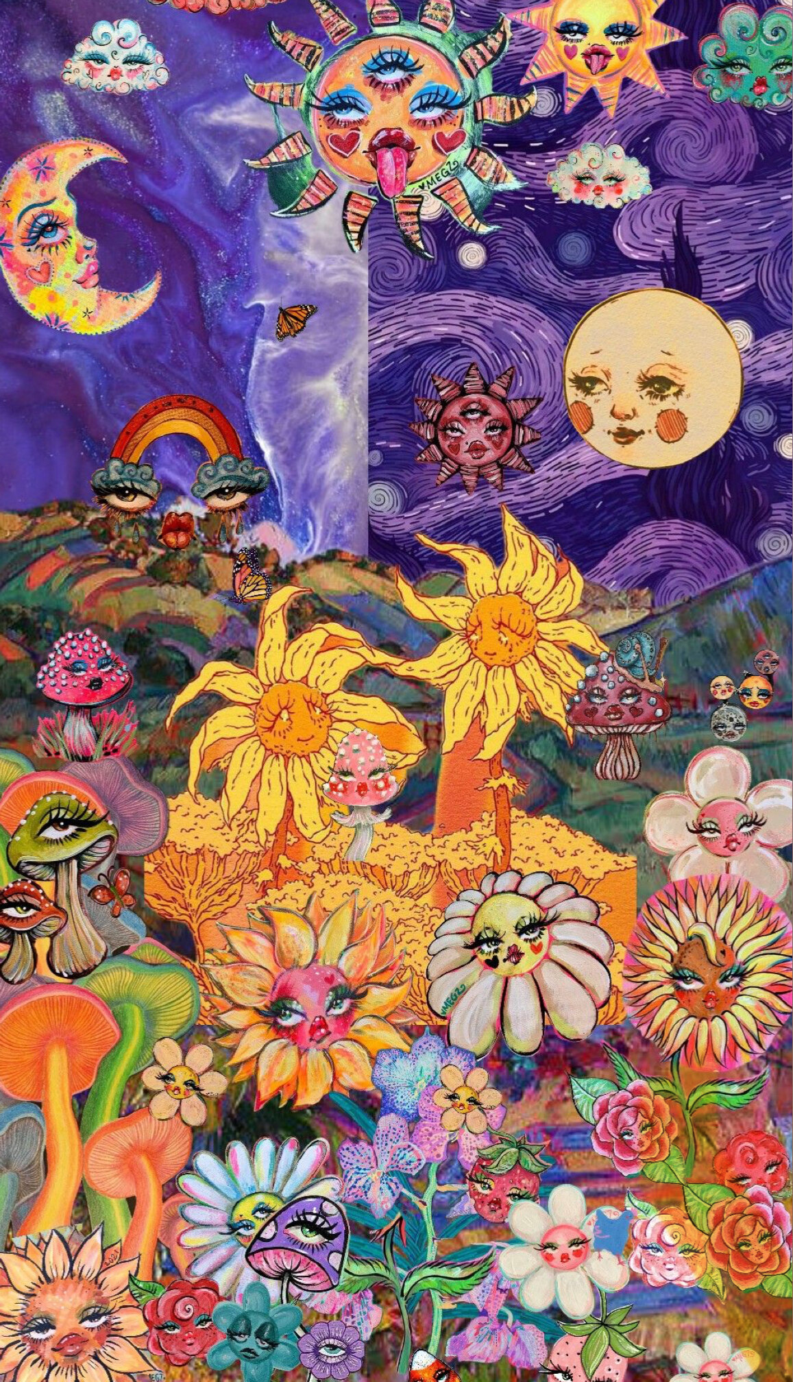 darth.hippo OnlyFans header