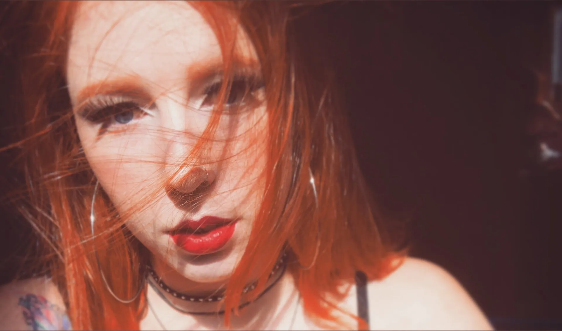 Laura OnlyFans header