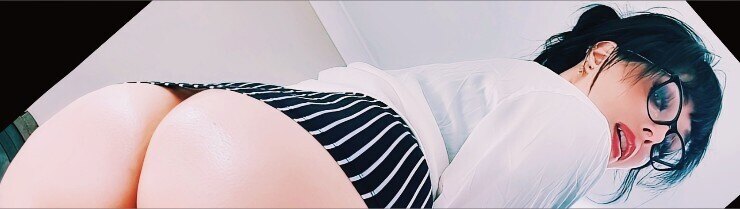 Darya Jane OnlyFans header