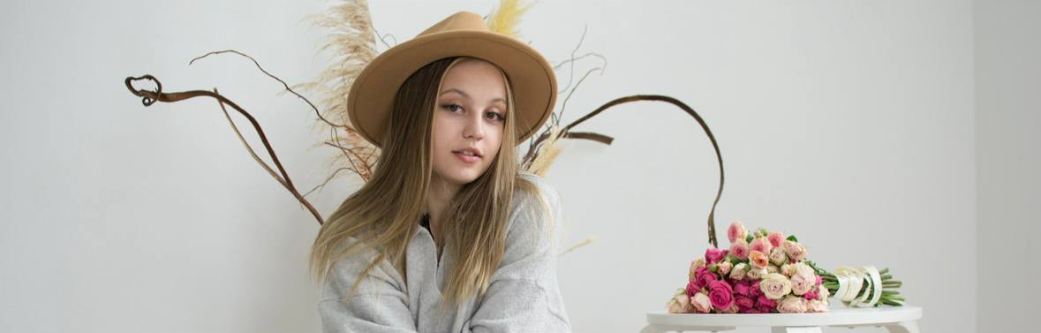 Dasha😋 OnlyFans header