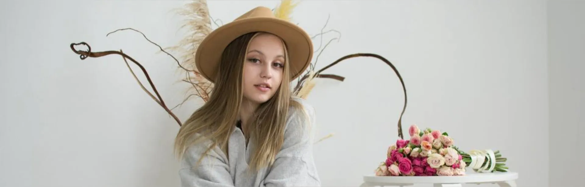 Dasha😋 OnlyFans header