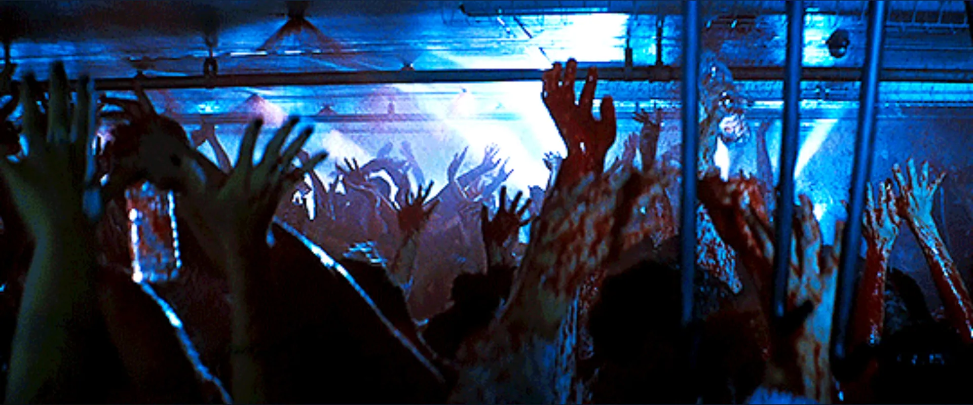 ❤️‍🔥⛓️Dash⛓️❤️‍🔥 OnlyFans header