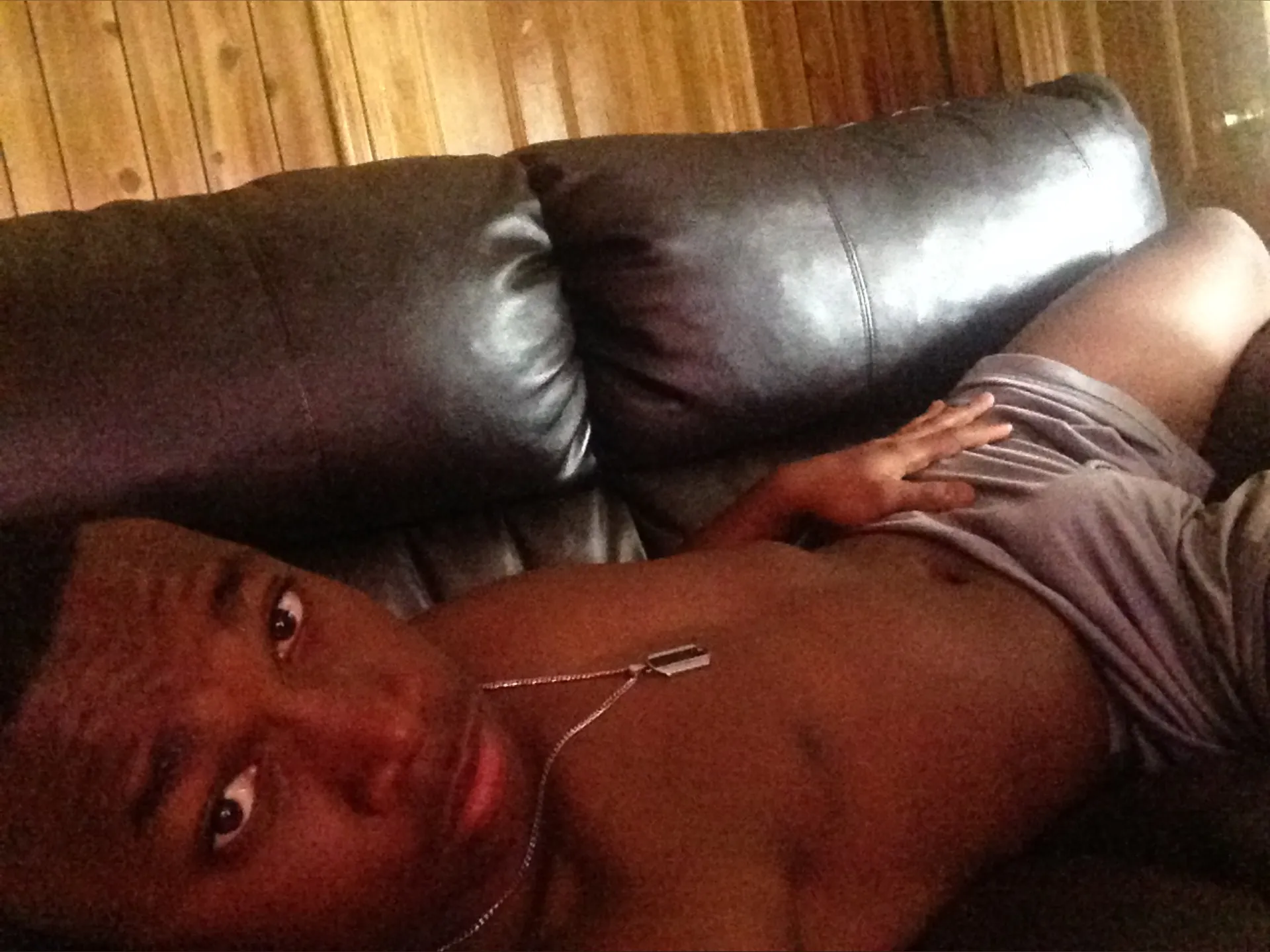 Blacknwhite OnlyFans header