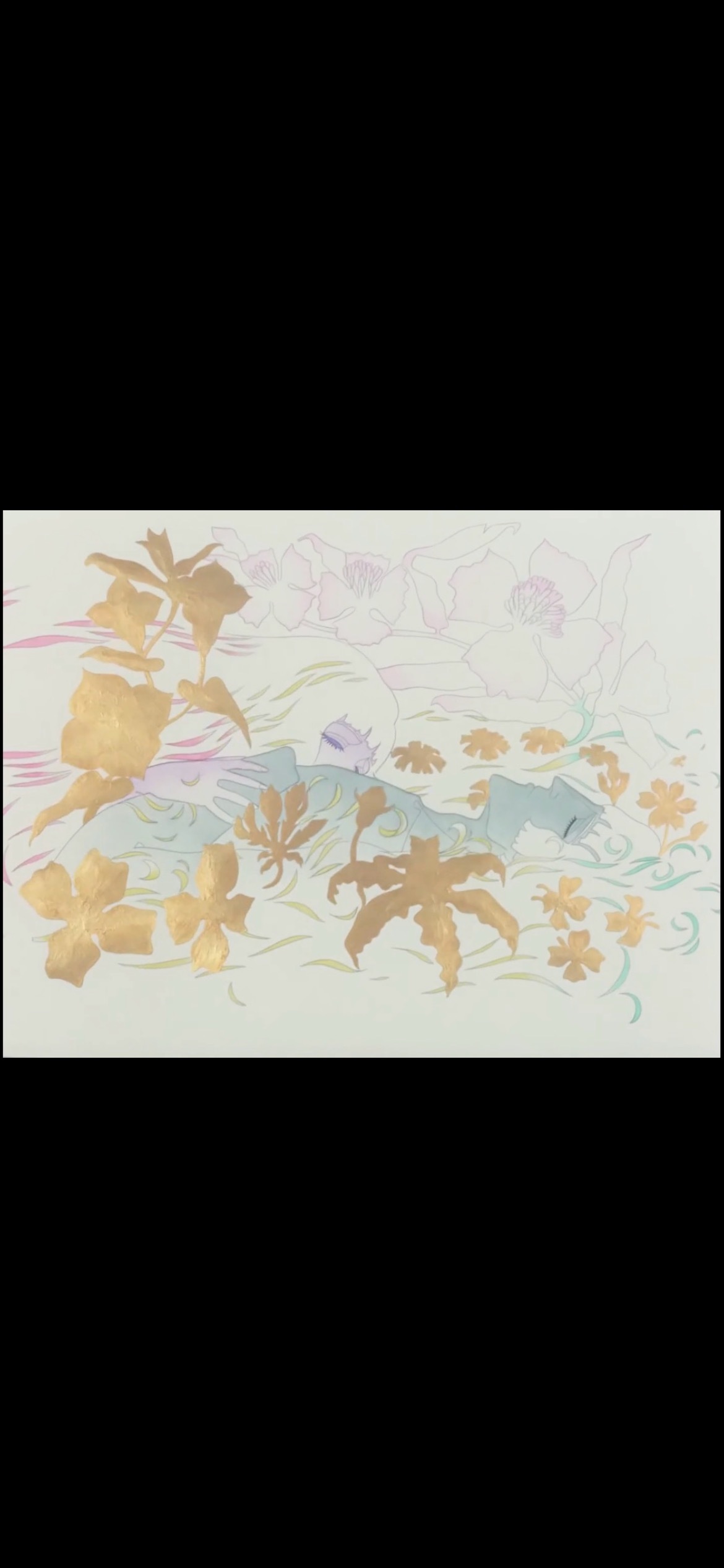 marie ♡ OnlyFans header