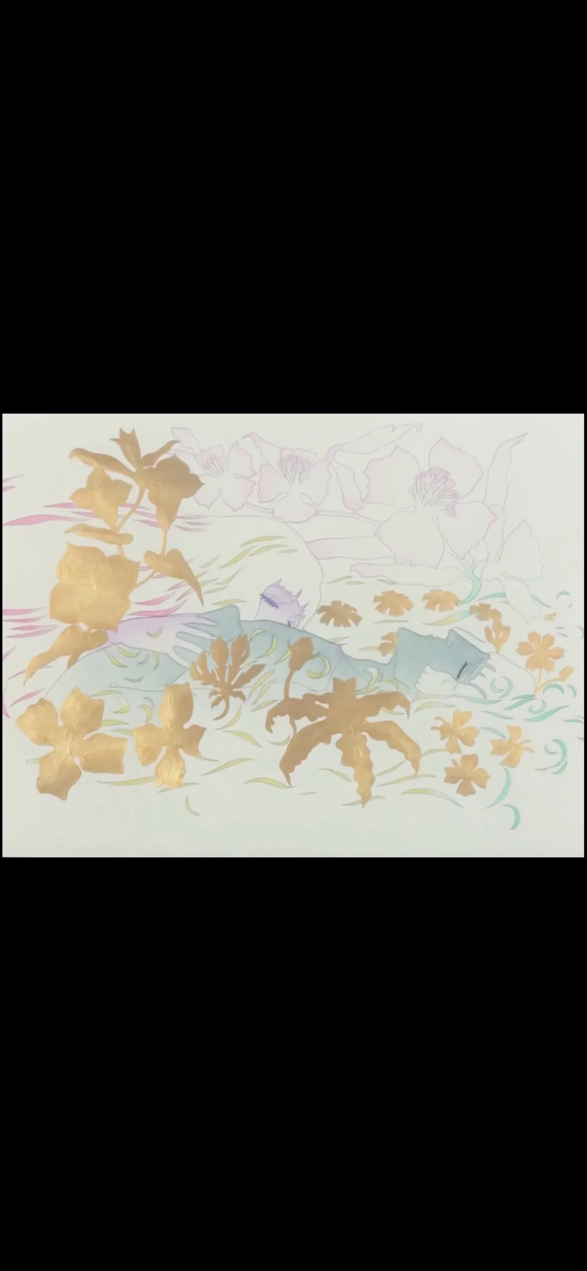 marie ♡ OnlyFans header