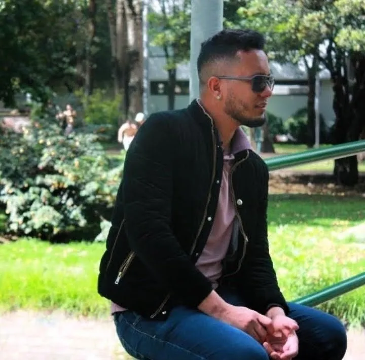 David Castro OnlyFans header