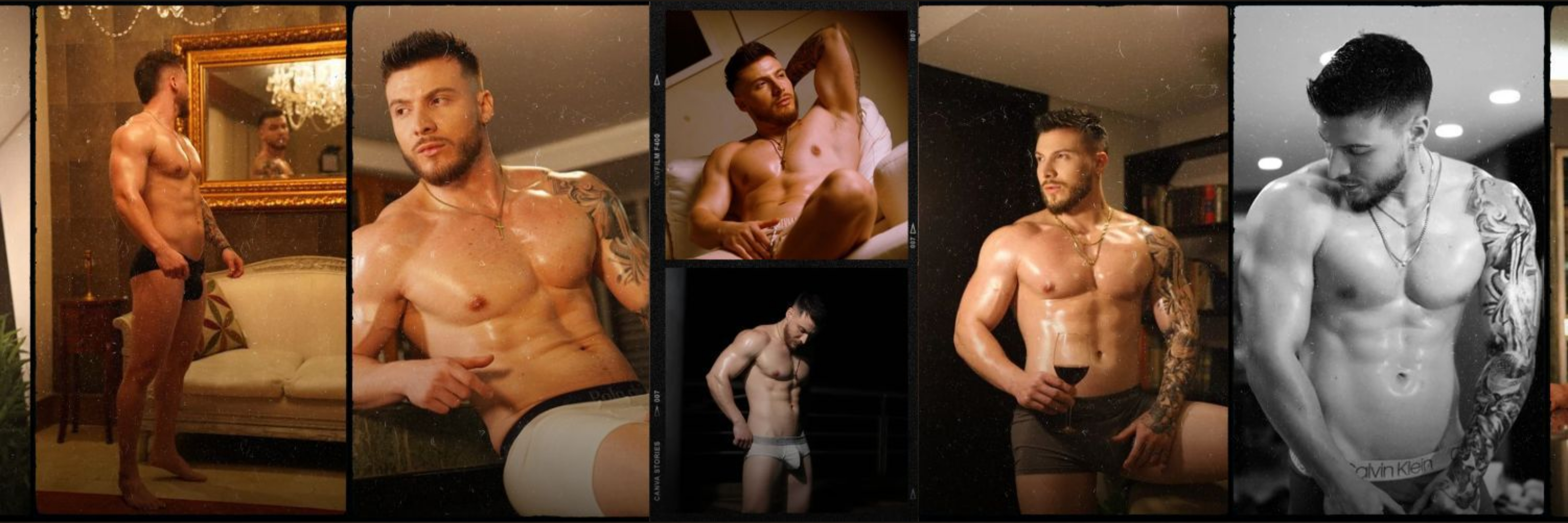 Davidd_blake1 OnlyFans header
