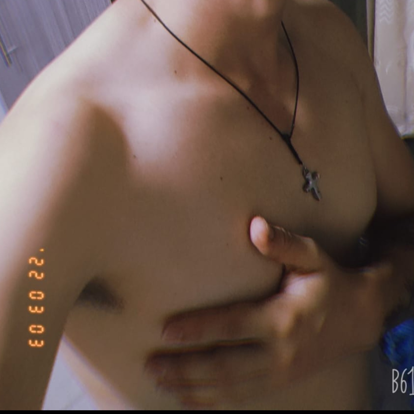 David Leon OnlyFans header