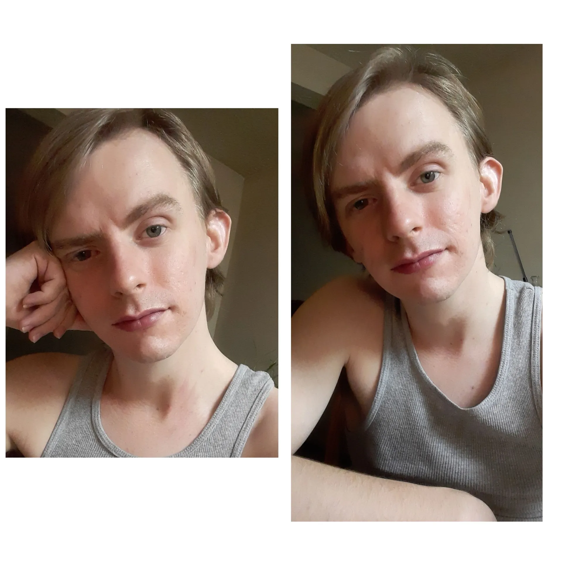 David spade Jr OnlyFans header