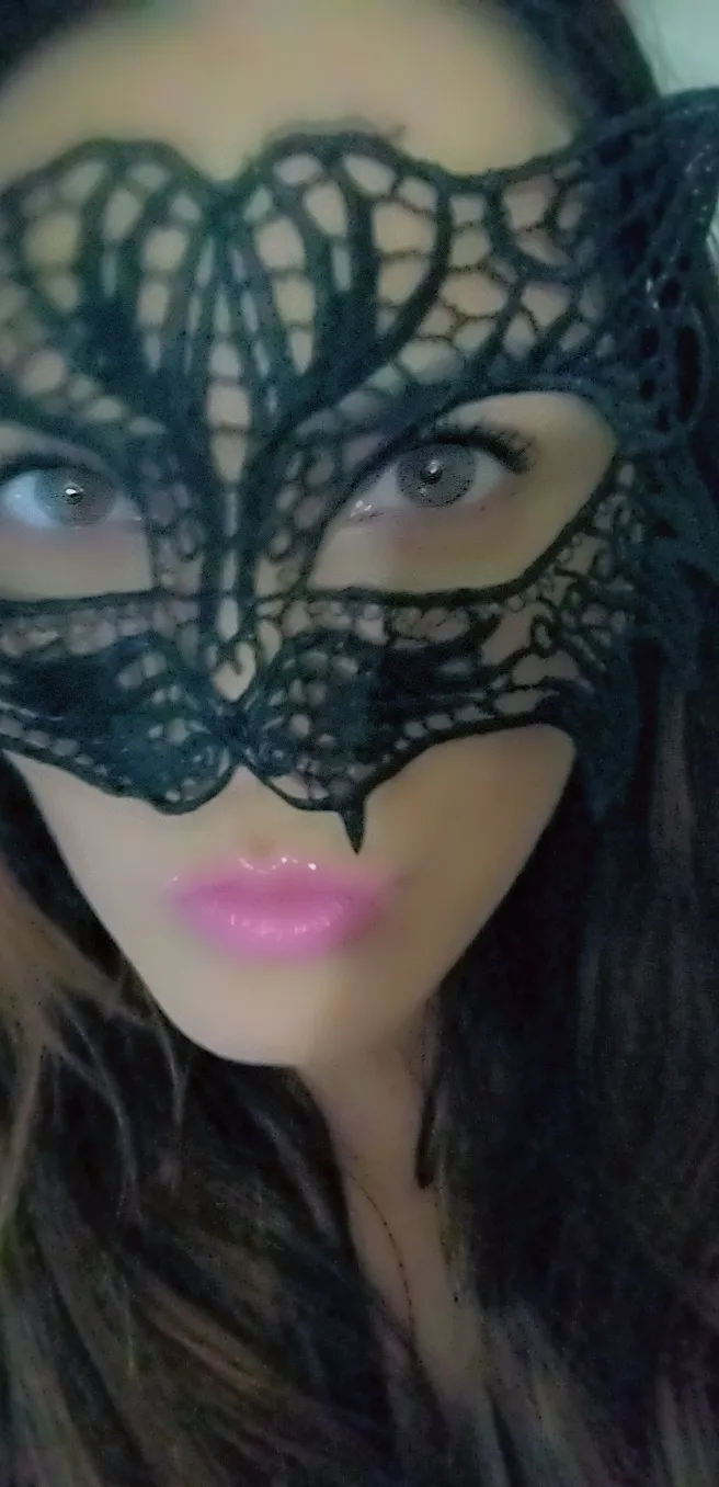 Davina