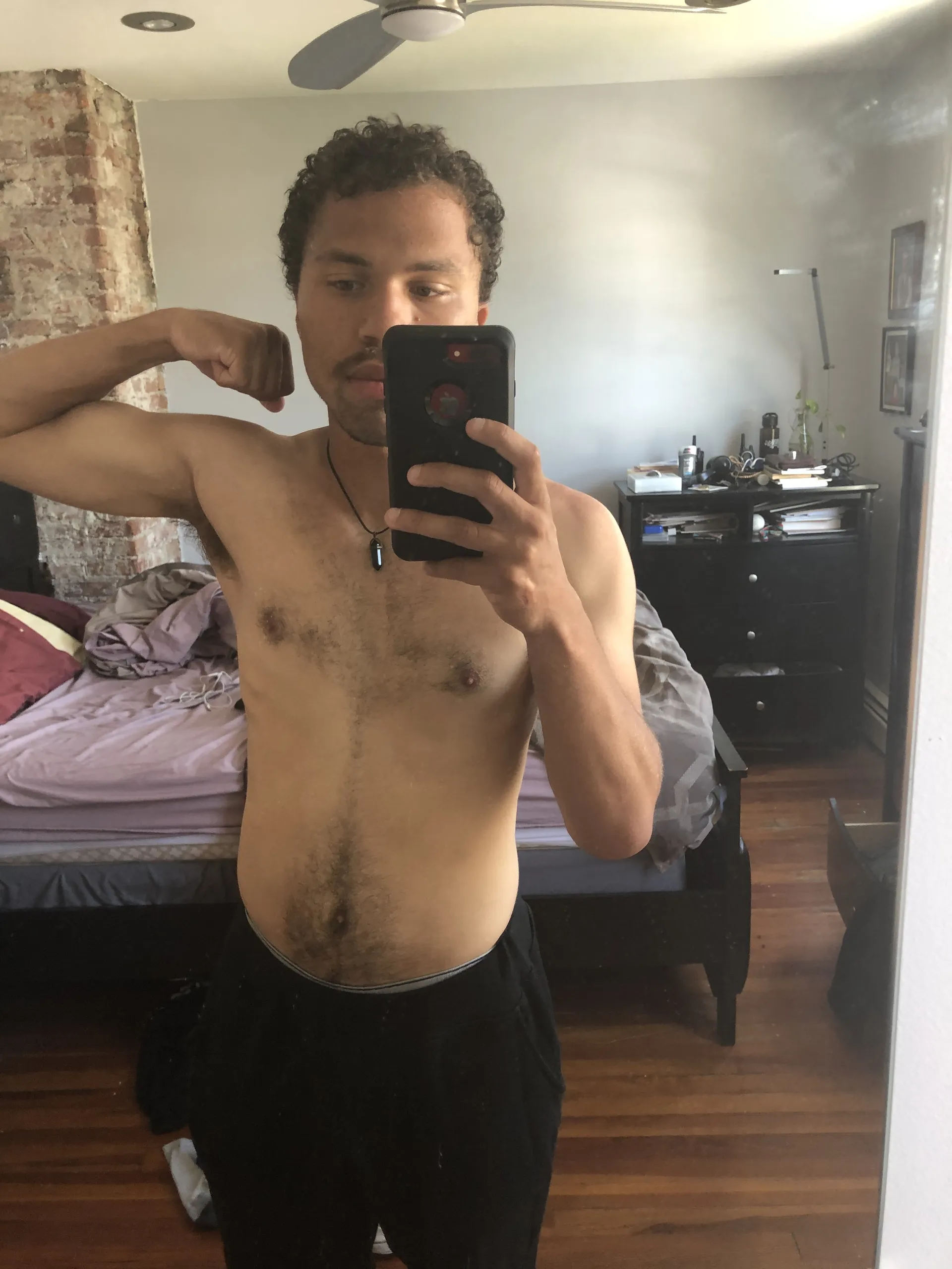 davu OnlyFans header