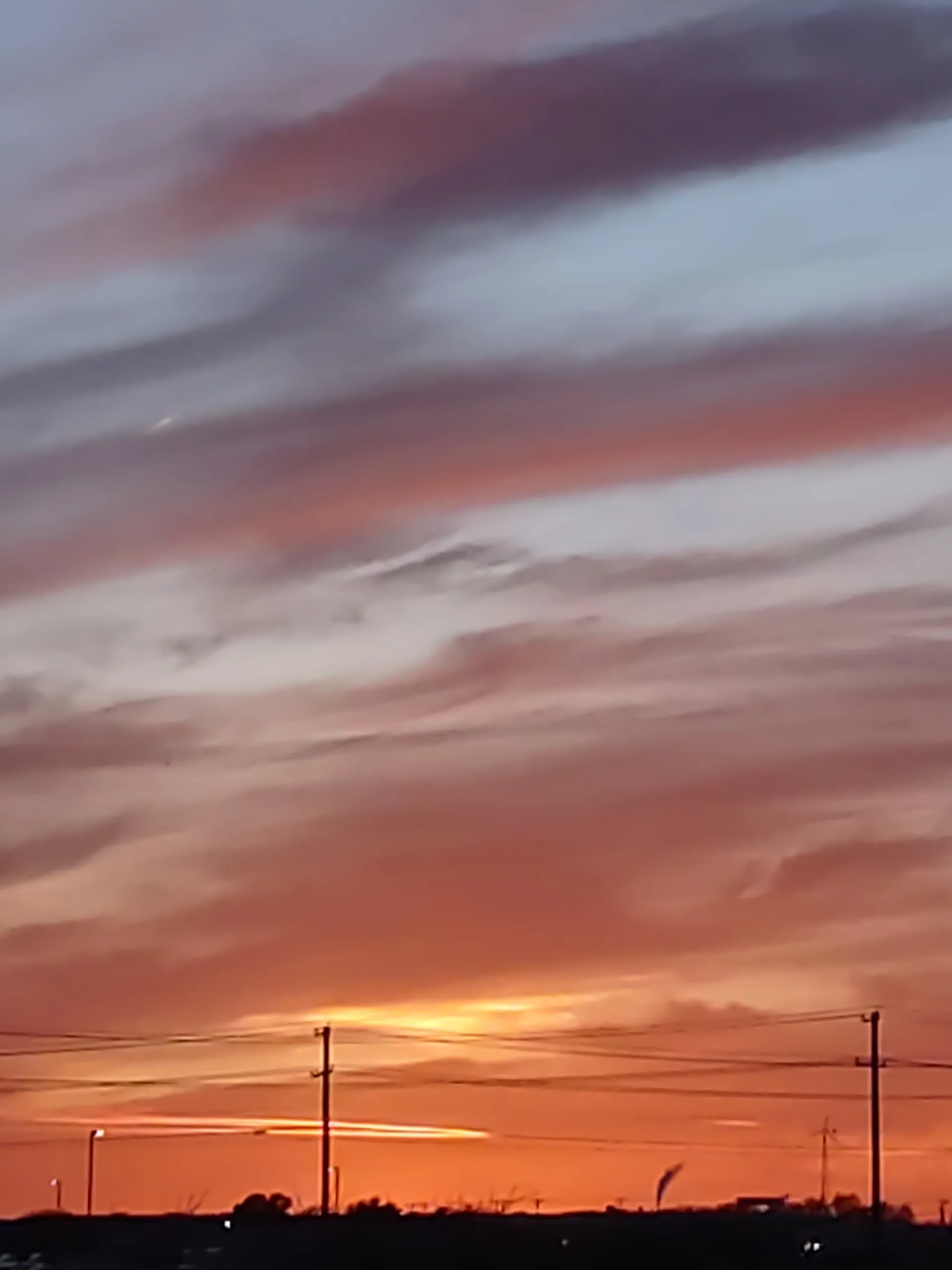 Dawn OnlyFans header