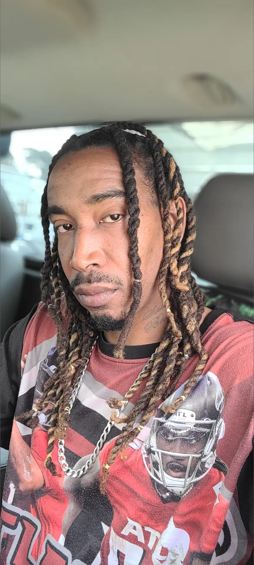 DayDay OnlyFans header