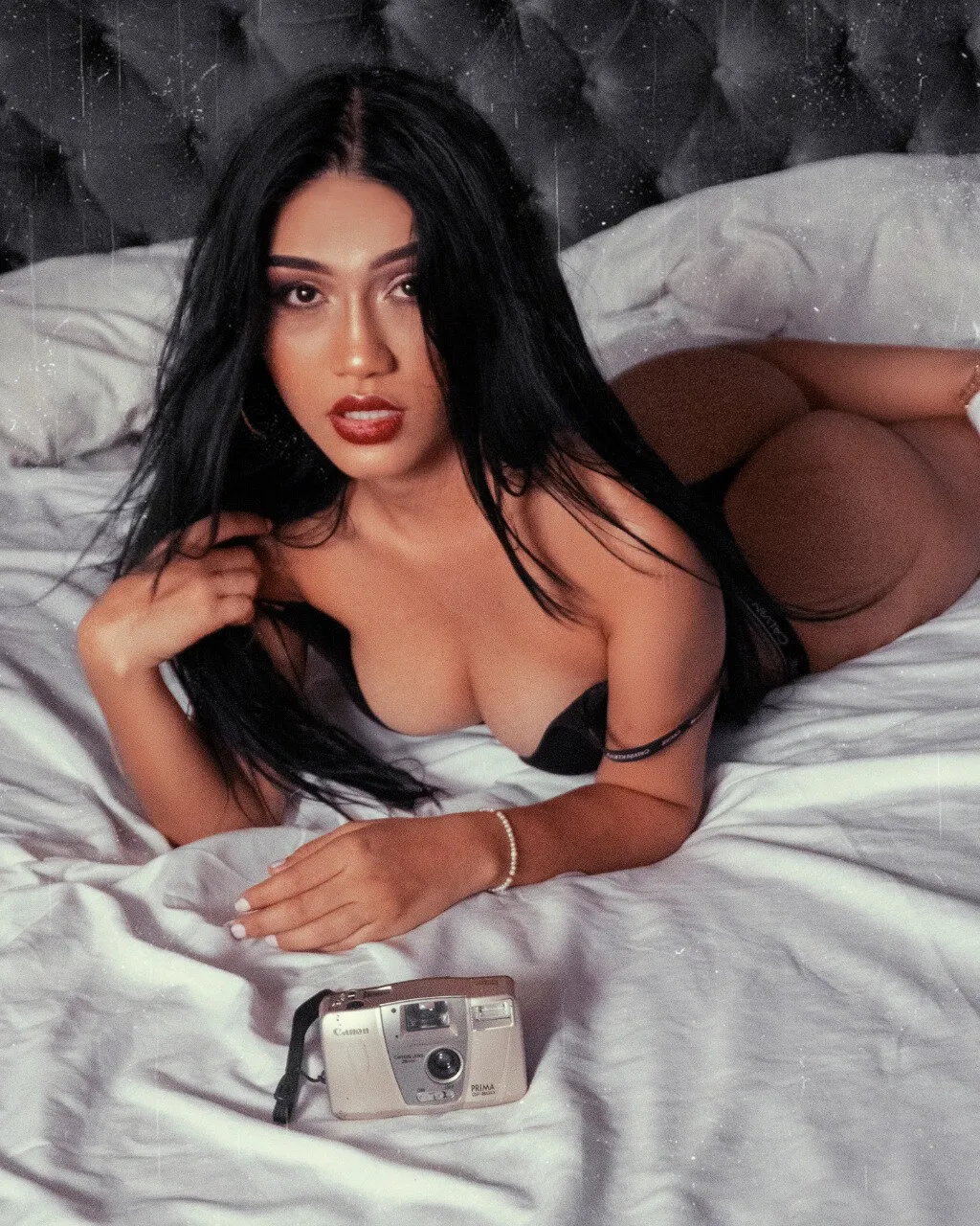 Dayiis0615 OnlyFans header